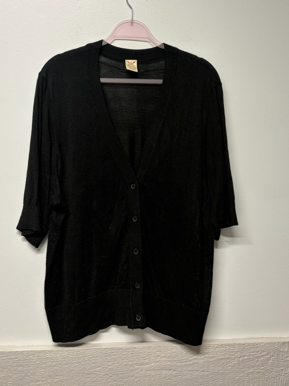 Plus Size 3X Sweater Top